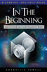 In the Beginning and Other Essays on Intelligent Design - Image