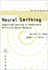 Neural Smithing: Supervised Learning in Feedforward Artificial Neural Networks - Image