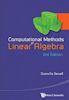 Computational Methods of Linear Algebra - Image