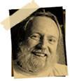 Michael Ruse